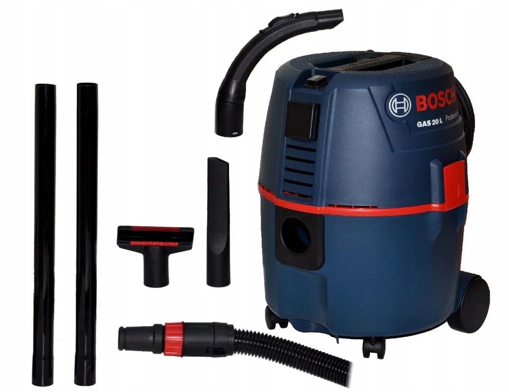 L sfc. Строительный пылесос gas 20 l sfc. bosch gas 20l. пылесос бош gas 20. пылесос бош gas 20 l sfc.