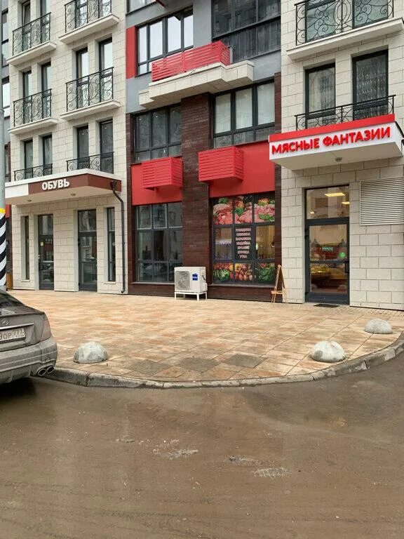 Бульвар веласкеса 5к4. Бульвар веласкеса 2. Жк испанские кварталы бульвар веласкеса. Бульвар веласкеса 7. Артека лисенок в бескудниково.
