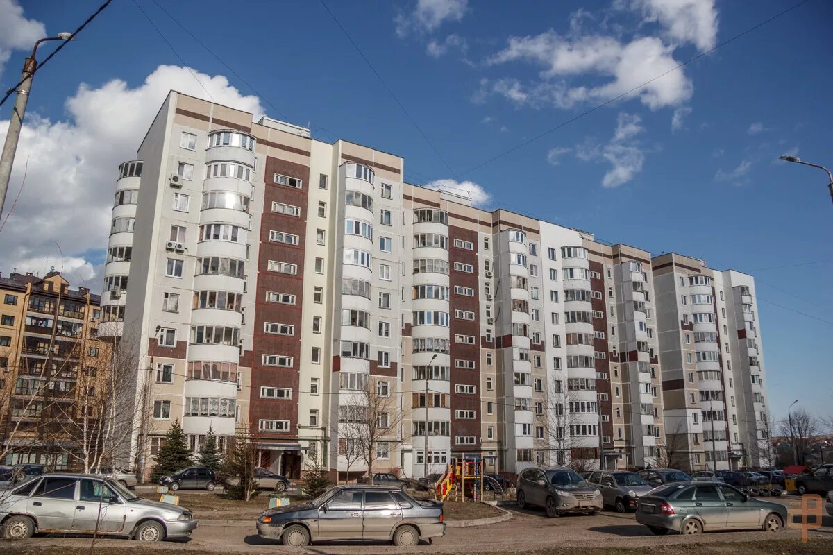 Казань ул минская. Минская 56 казань. улица минская казань. минская 45 казань. казань, ул. минская, д. 56.