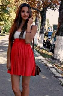 Красная соц сеть