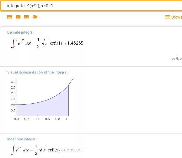 Вольфрам альфа калькулятор. Определенный интеграл вольфрам. Integral calculator. Вычислить интеграл от дробно-рациональной функции. Интеграл от рациональной функции.