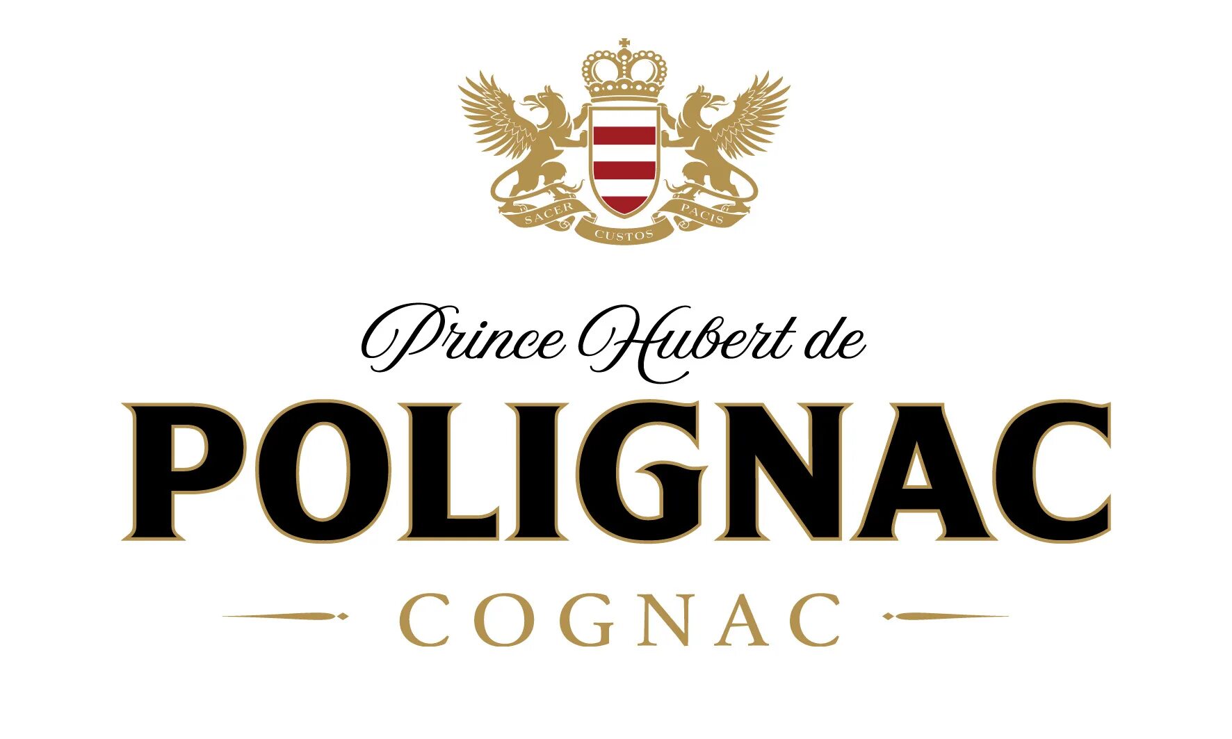 Polignac cognac vs. Polignac cognac vs