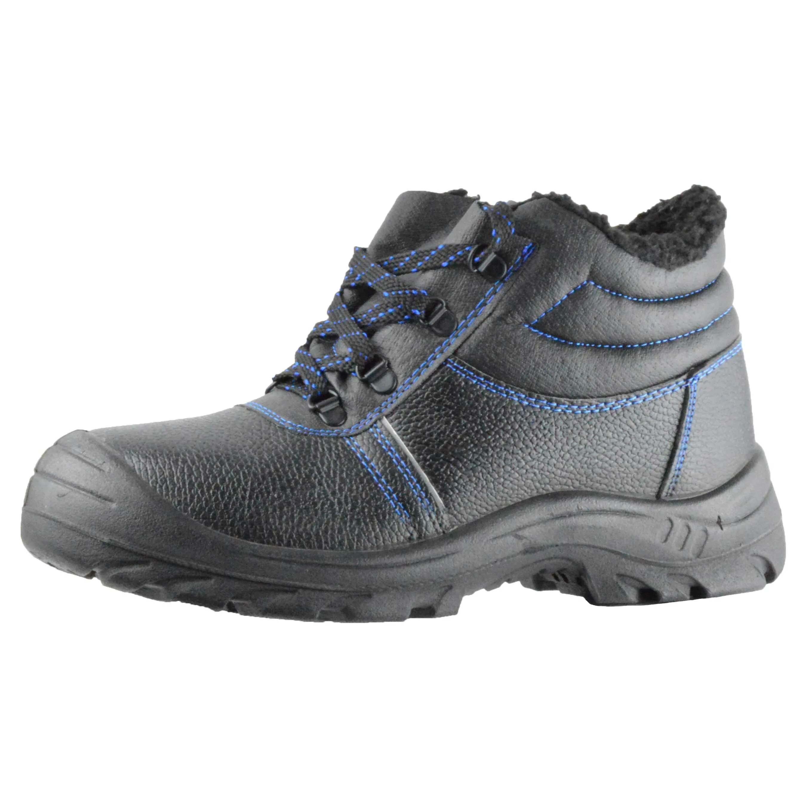 Ботинки олимп-13m (иск. Озон зимние рабочие ботинки. Ботинки "форвард-эко". Рабочие ботинки scorpion trekbot. Рабочие ботинки перфект протекшн.