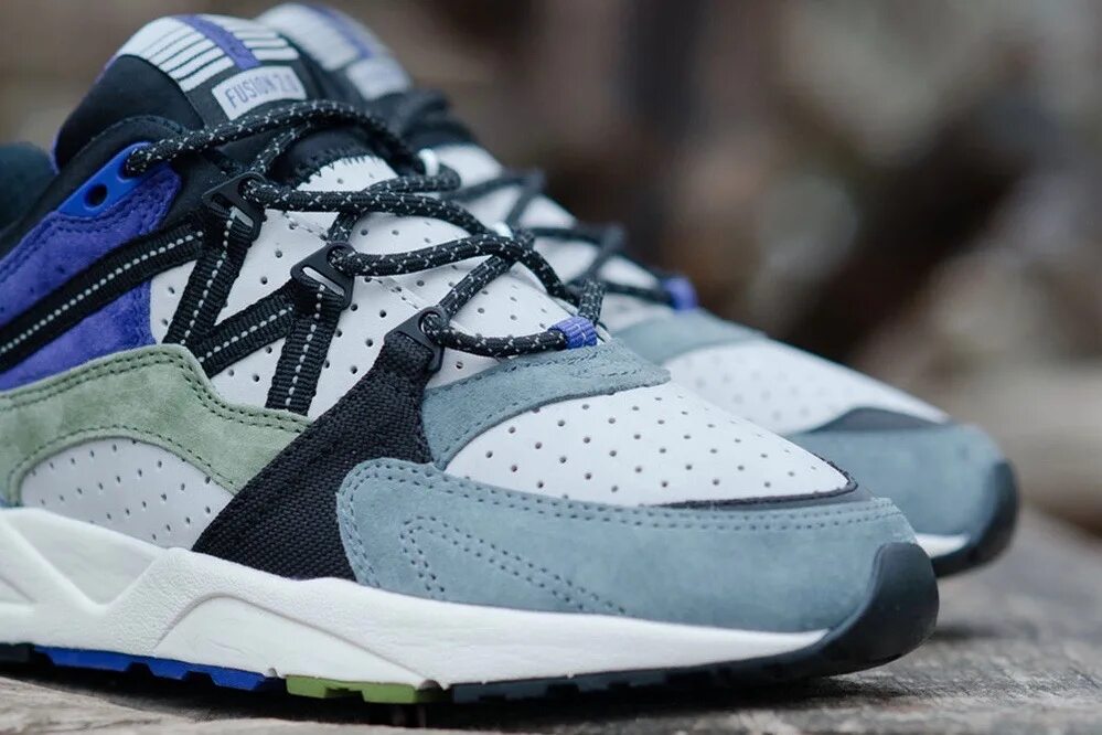 Fusion 2. 0 spring pack. Karhu fusion 2. Fusion 2. Karhu fusion 2.