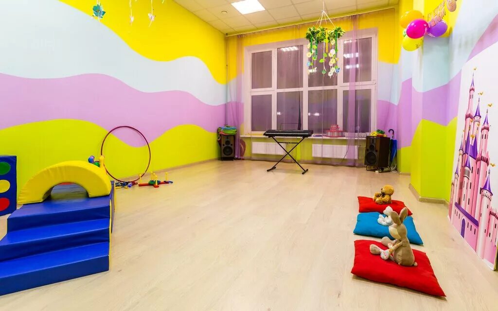 развлекательный клуб для детей. бэби клуб бэби сад. детский клуб всезнайка вологда. частный сад всезнайка на горького. детский игровой клуб.