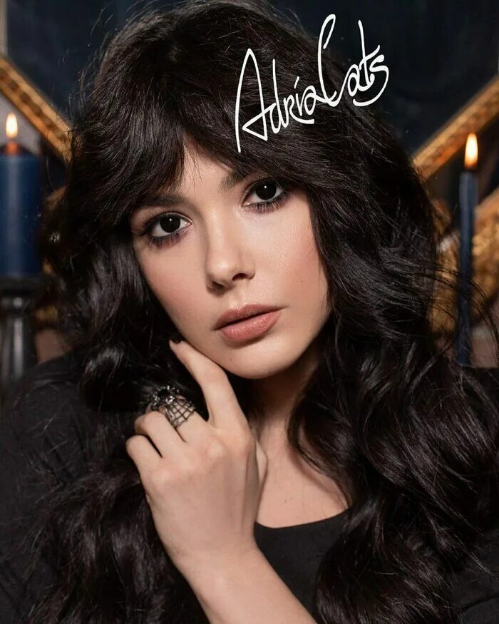 Crazy black. Тонер для волос. Crazy black. Crazy black. Линзы блэк.