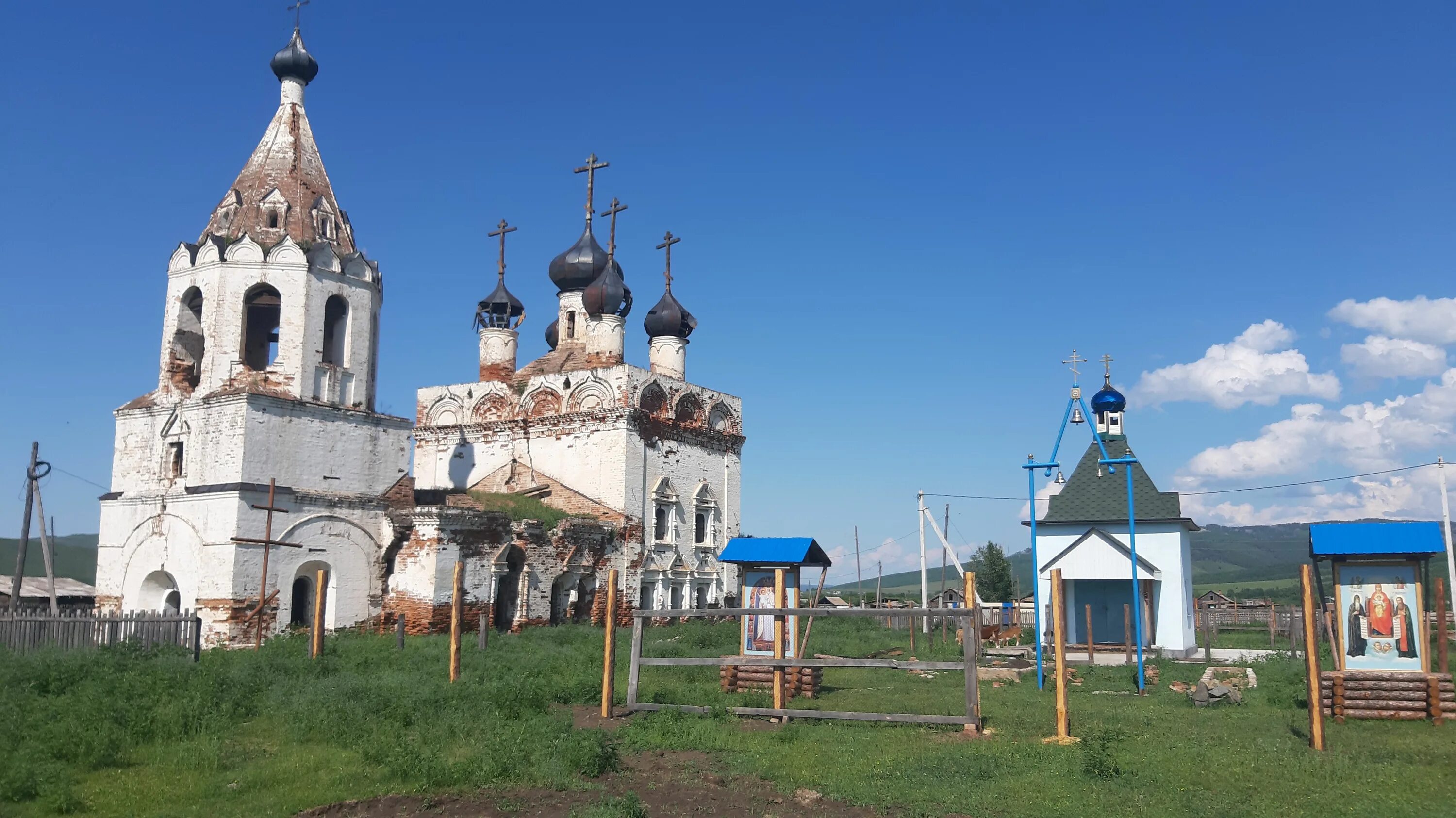 илим забайкальский край нерчинский район. нерчинский успенский монастырь забайкальский край. нерчинском районе. нерчинский успенский монастырь забайкальский край. нерчинский район храмы.