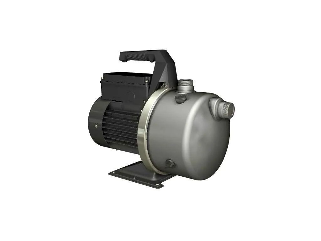 Grundfos jp5. Насос грундфос jp 5 b-a-cvbp. насос grundfos jq4 a-a-cvbp. grundfos jq 4. grundfos jetpaq jq4.