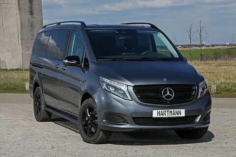 Vito 447