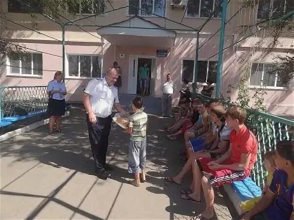 Прогноз погоды толстово васюковское