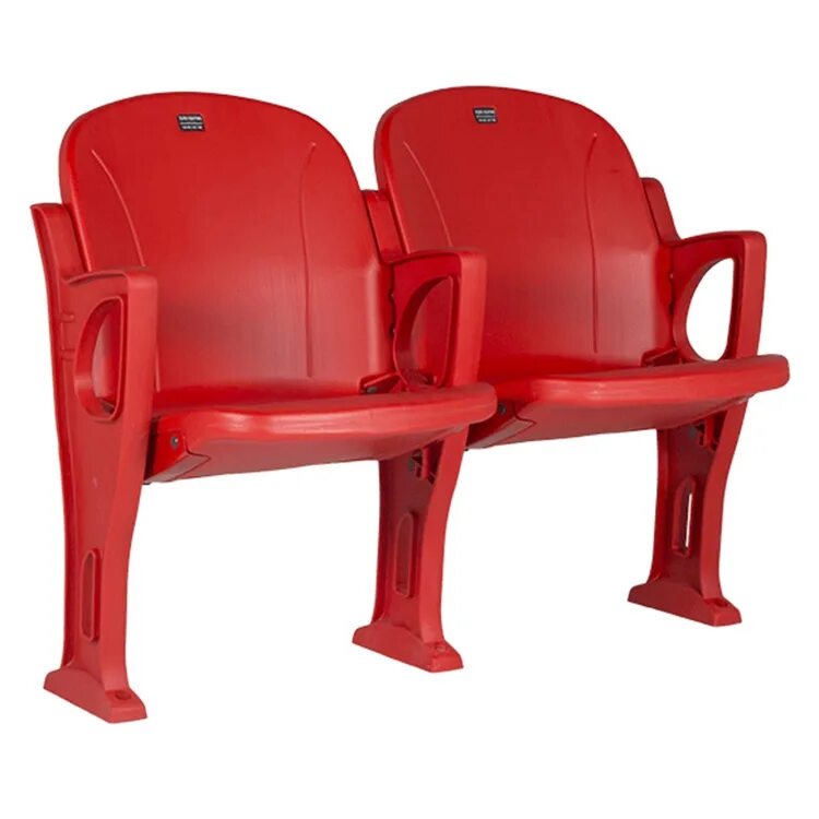 Пластиковые для стадиона. Кресла на стадионе. Стулья для стадионов. Сиденье пластиковое для стадионов. Кресло для стадиона пластиковое.