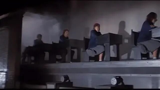 Monster of rock клипы. Follow the cipher band. Горький шоколад клип. Роджер уотерс в метро. Стена клип.
