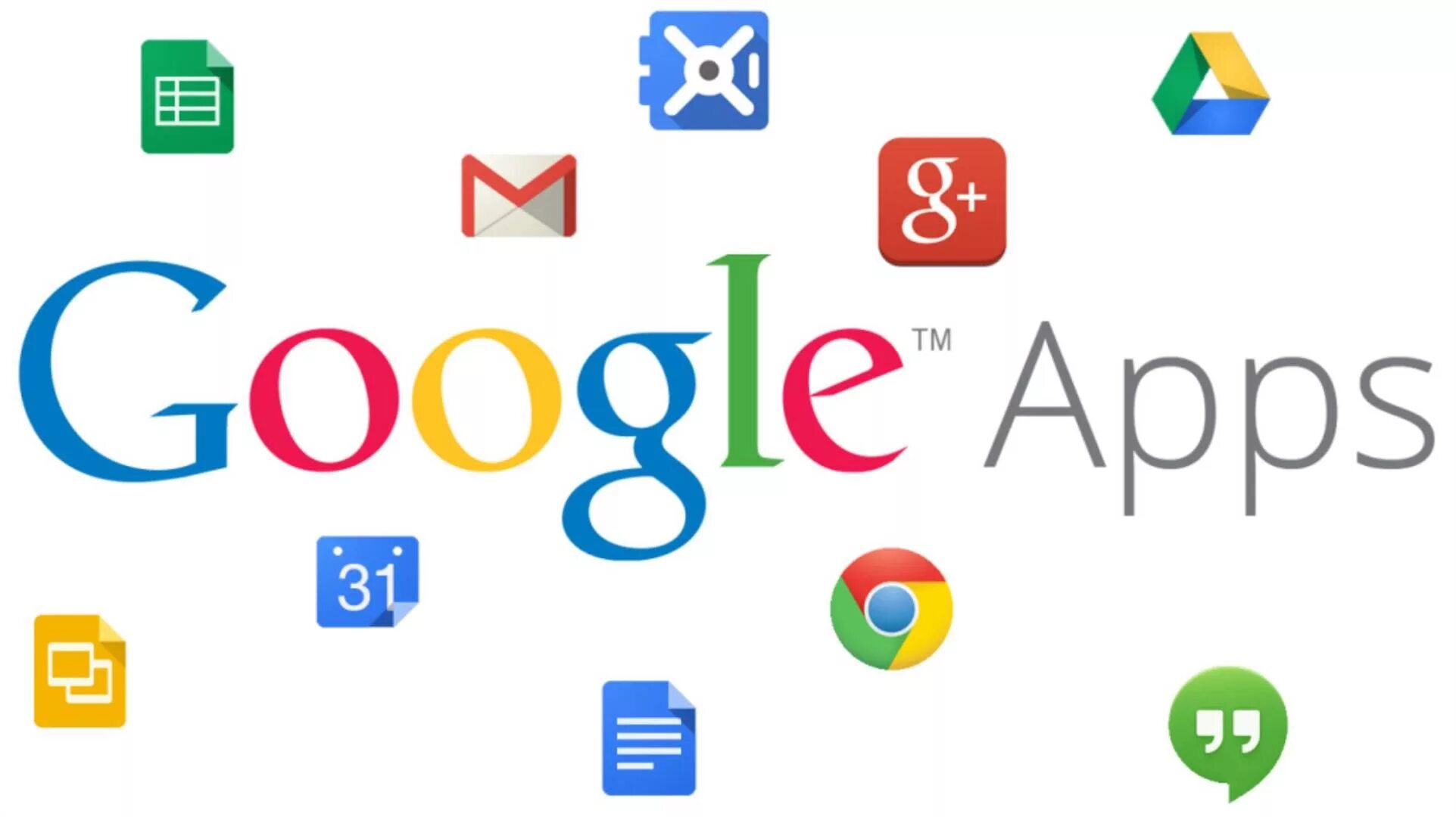 Приложение гугл апп. Приложение google. гугл картинки. логотипы приложений. сервисы google.