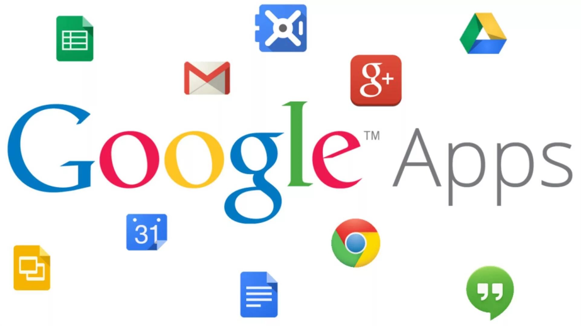 Url google apps. Приложение Google. Гугл картинки. Сервисы Google. Логотипы приложений.