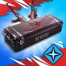 Скачай игру standoff simulator. Скачай игру standoff simulator