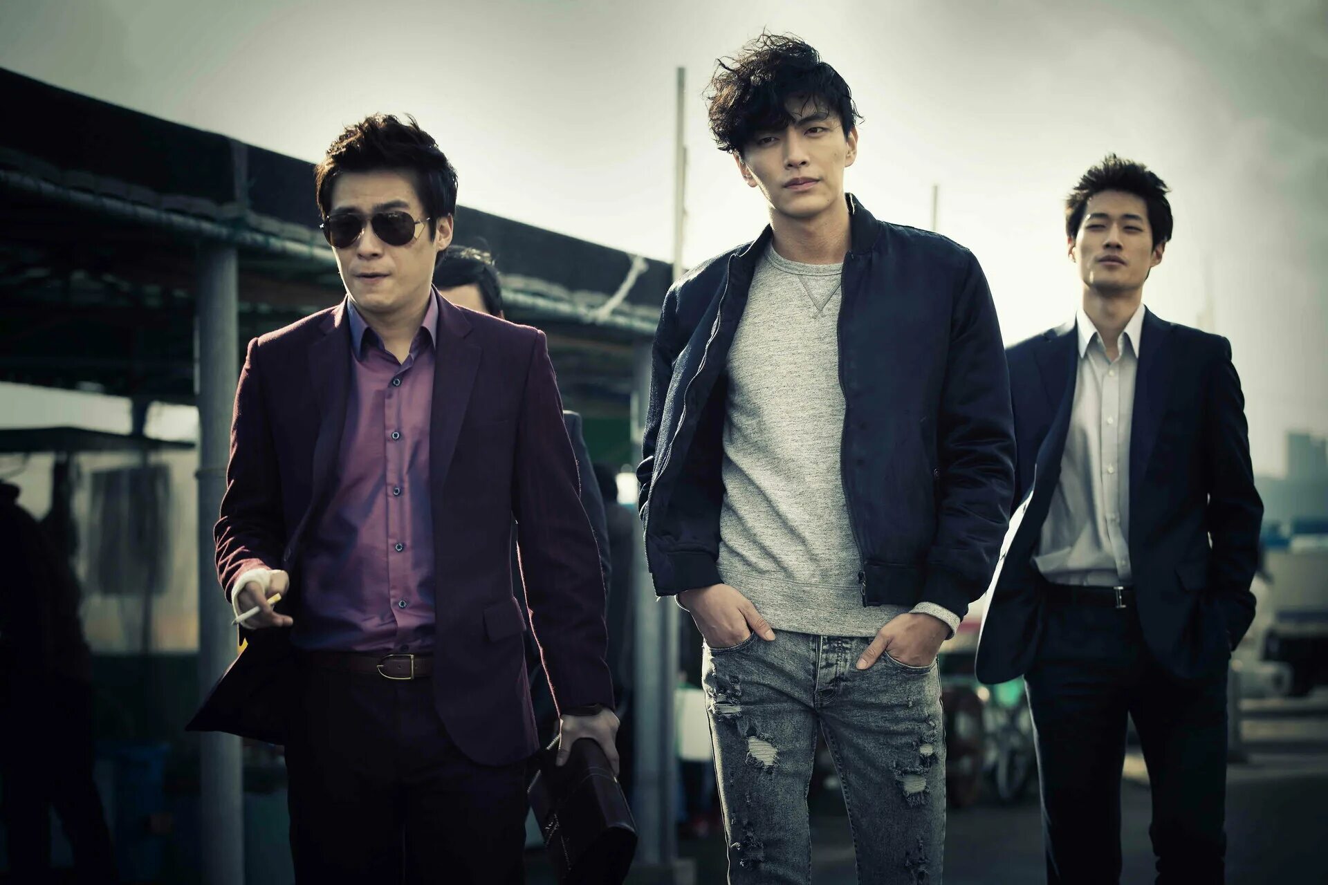 выйти за императора дорама. за императора южная корея 2014. дорамы про императоров. королевская привязанность дорама. замуж за императора дорама 2020.