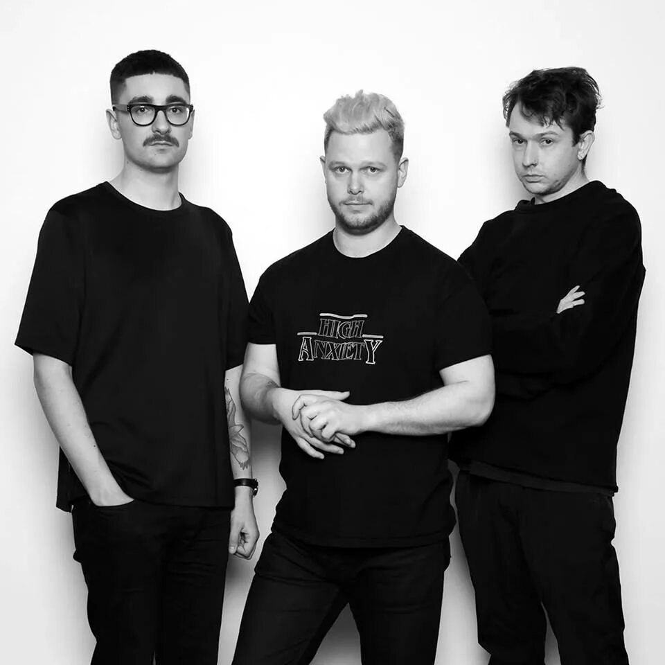 They stay. Группа alt-j. Alt j солист. Alt j фото. Joe Newman alt-j.