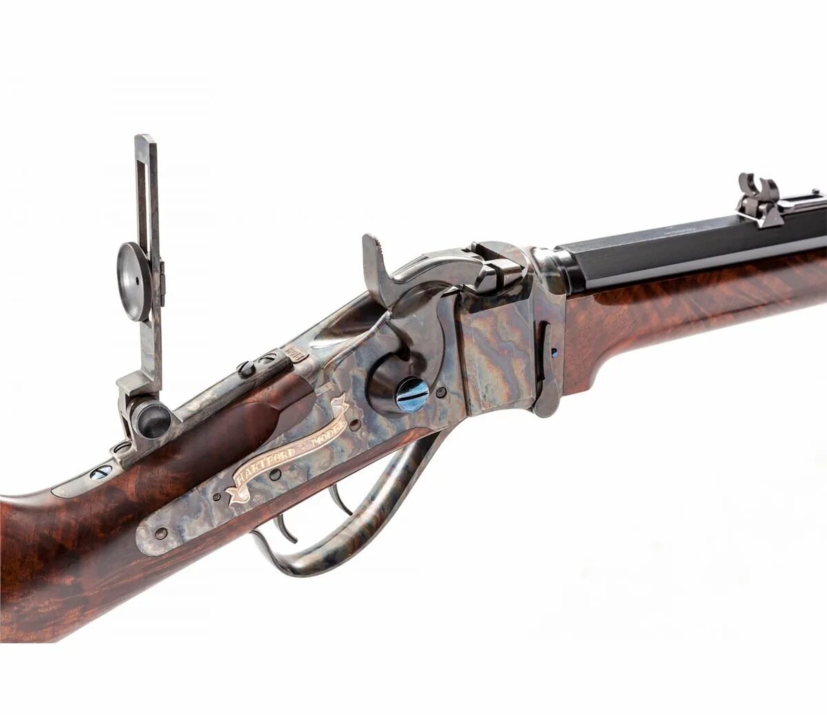 Sharps php. Винтовка шарпса (sharps big 50 buffalo rifle). винтовка шарпса sharps m1874. sharps 1874 buffalo. shiloh sharps model 1874.
