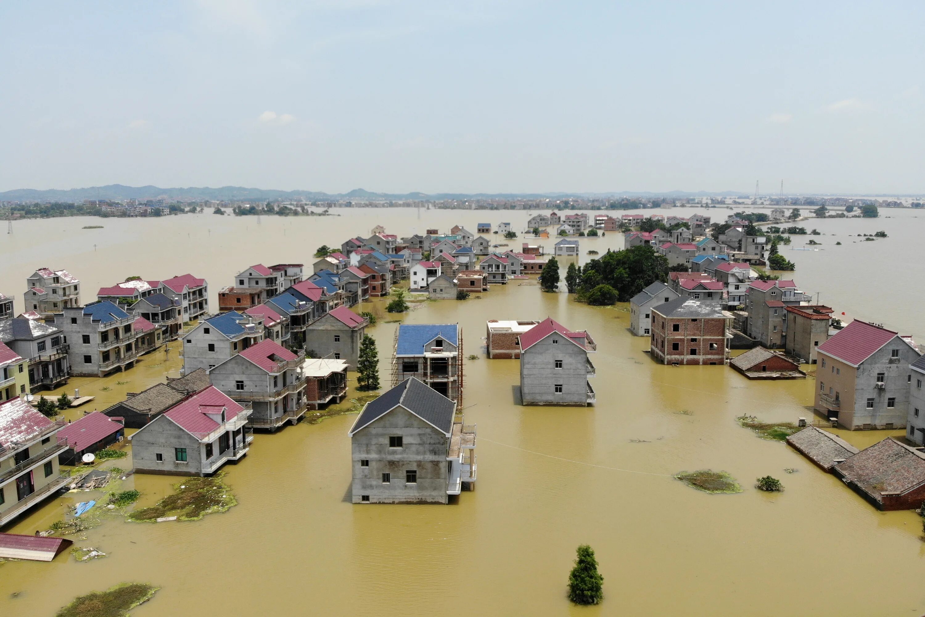 Какое наводнение в китае. Наводнение в Китае 2021. Наводнение в Хэнань. Китай наводнение ливни. Потоп в Китае.
