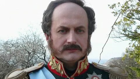 Известные графы