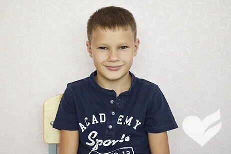 Знаешь алексея