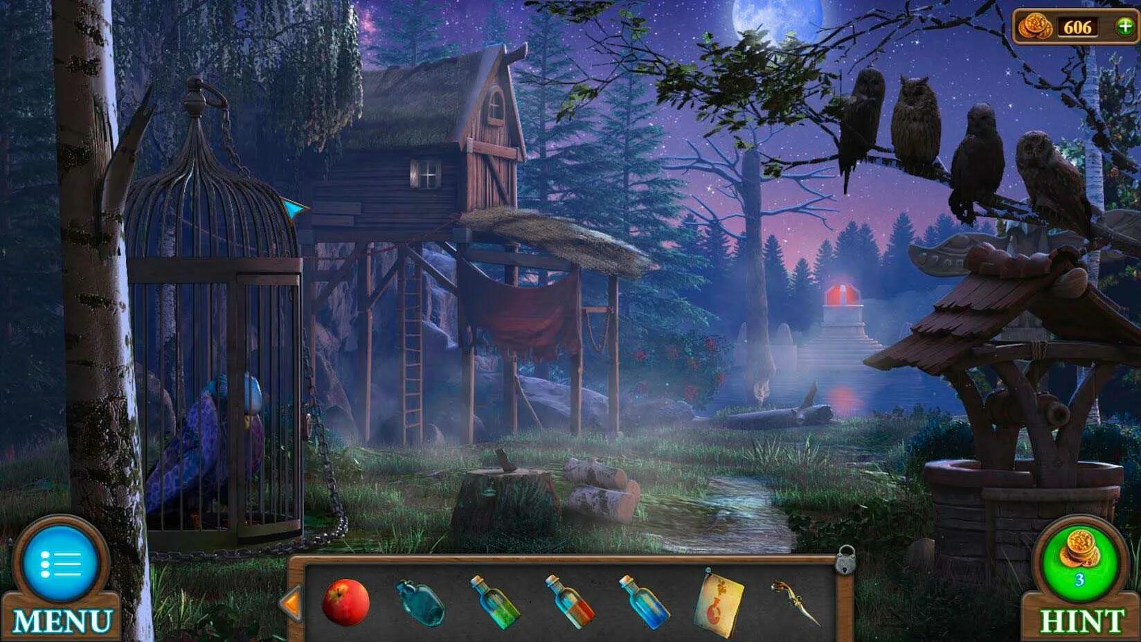 Проходит игру дорс. Doors игра. Tricky doors. Игра семь дверей. Проходилки tricky doors.