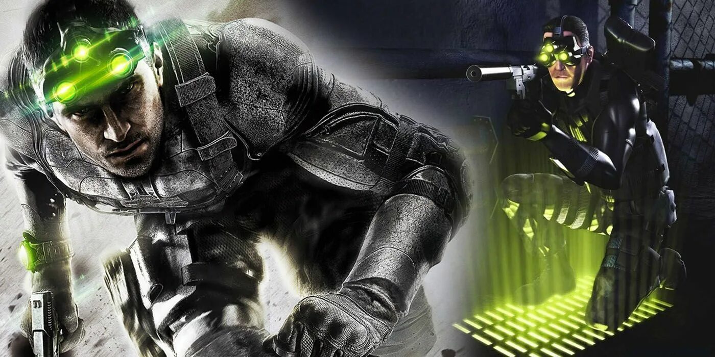 Сплинтер селл на андроид. Splinter cell 2025. сплинтер селл блэклист. сэм фишер splinter cell 1. сплинтер селл 2025.