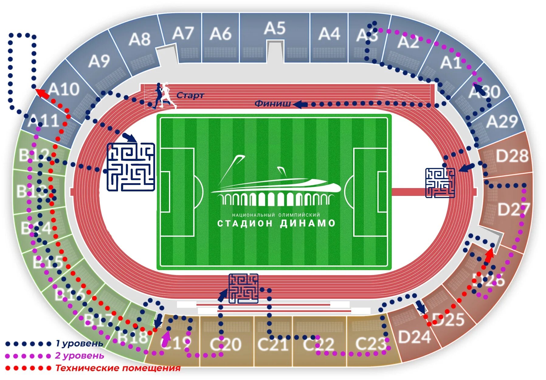 Стадион Динамо схема. Стадион Динамо сектора схема. Стадион Динамо Минск сектора. ФК Динамо схема стадиона. Схема стадиона динамо москва