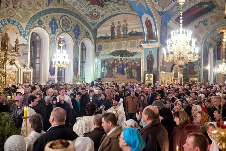 Храм орехово борисово южное. Храмы в орехово борисово расписание. Расписание служб храма пресвятой богородицы в покрове. Храмы в орехово борисово расписание. Церковь орехово борисово южное.