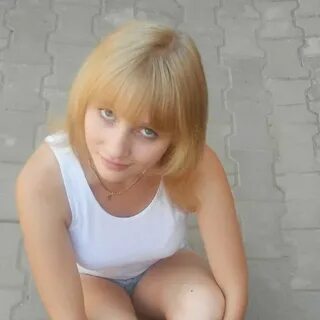 14 41 ангел