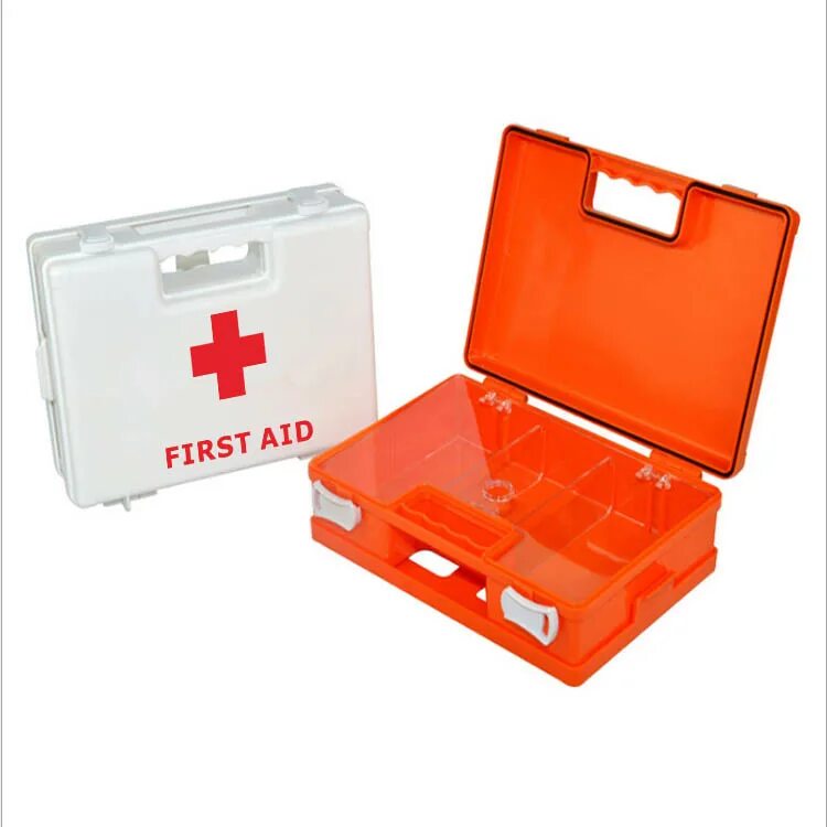 Пустая аптечка. Карманная аптечка. Мини аптечка карманная. Компактная аптечка. Пустые аптечки.