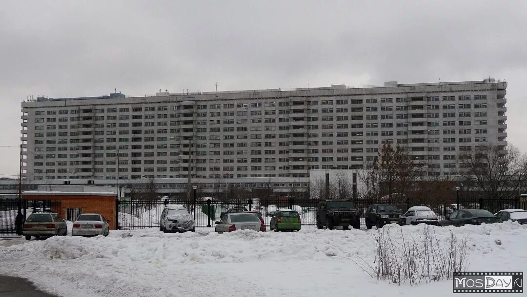 Гвв 2 москва. Госпиталь ветеранов войны Выхино. Госпиталь ветеранов войн 2 Москва. Госпиталь ветеранов войн на Волгоградском проспекте. Волгоградский проспект 168 госпиталь.