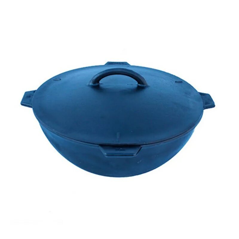 казан бел. казан биол 0912. казан бел. казан легмаш чугунный 8 л. казан 12л диаметр крышки.