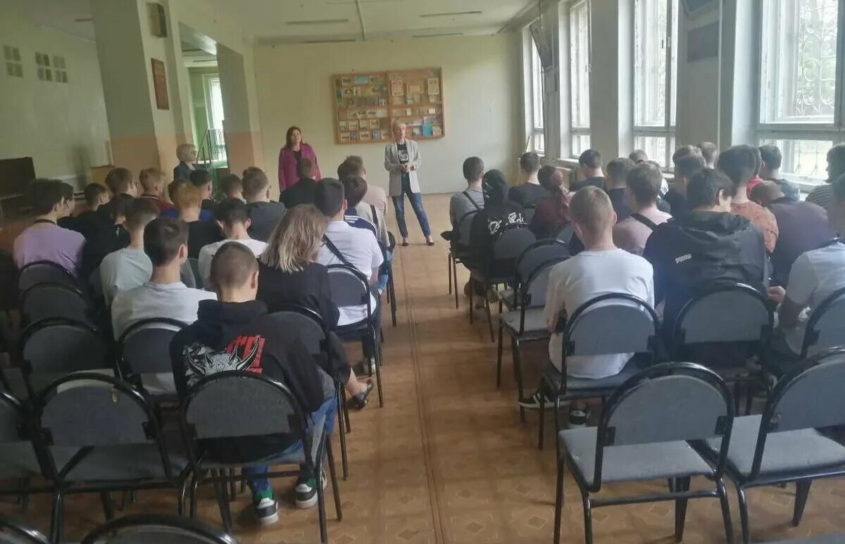 Депутат воронежа. Горком 36 новости воронежа. Горком 36 новости воронежа. Депутаты воронежской городской думы гребенкин. Депутаты воронежской городской думы гребенкин.