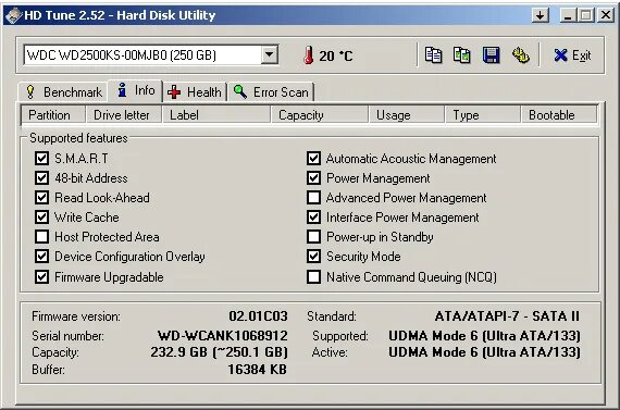 Command queuing. Дисковые утилиты. native command queuing. sata native mode. ultra dma интерфейс.
