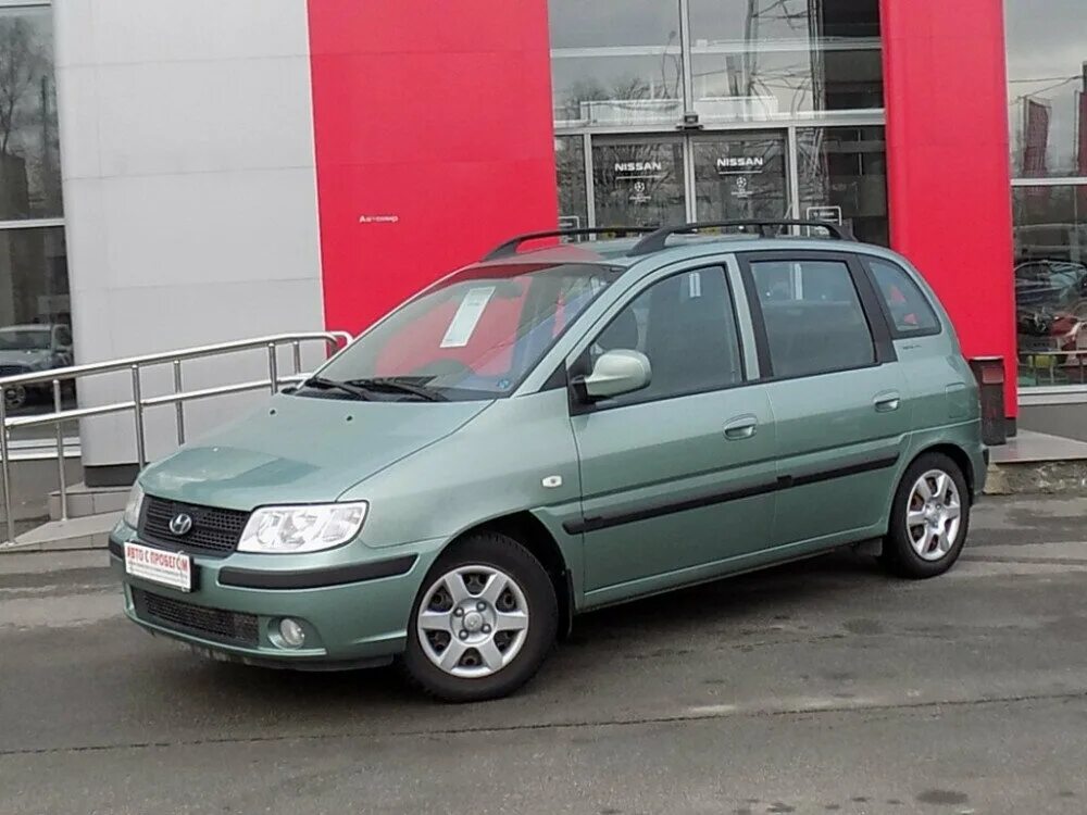 8. Hyundai matrix 2006. Hyundai matrix 1. матрикс 8. 8.