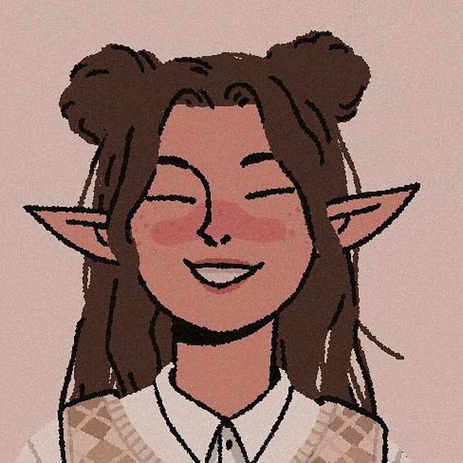 Маковка picrew. Makowka girl. Эстетик девочки рисунки. Makowka girl. Makovka picrew.