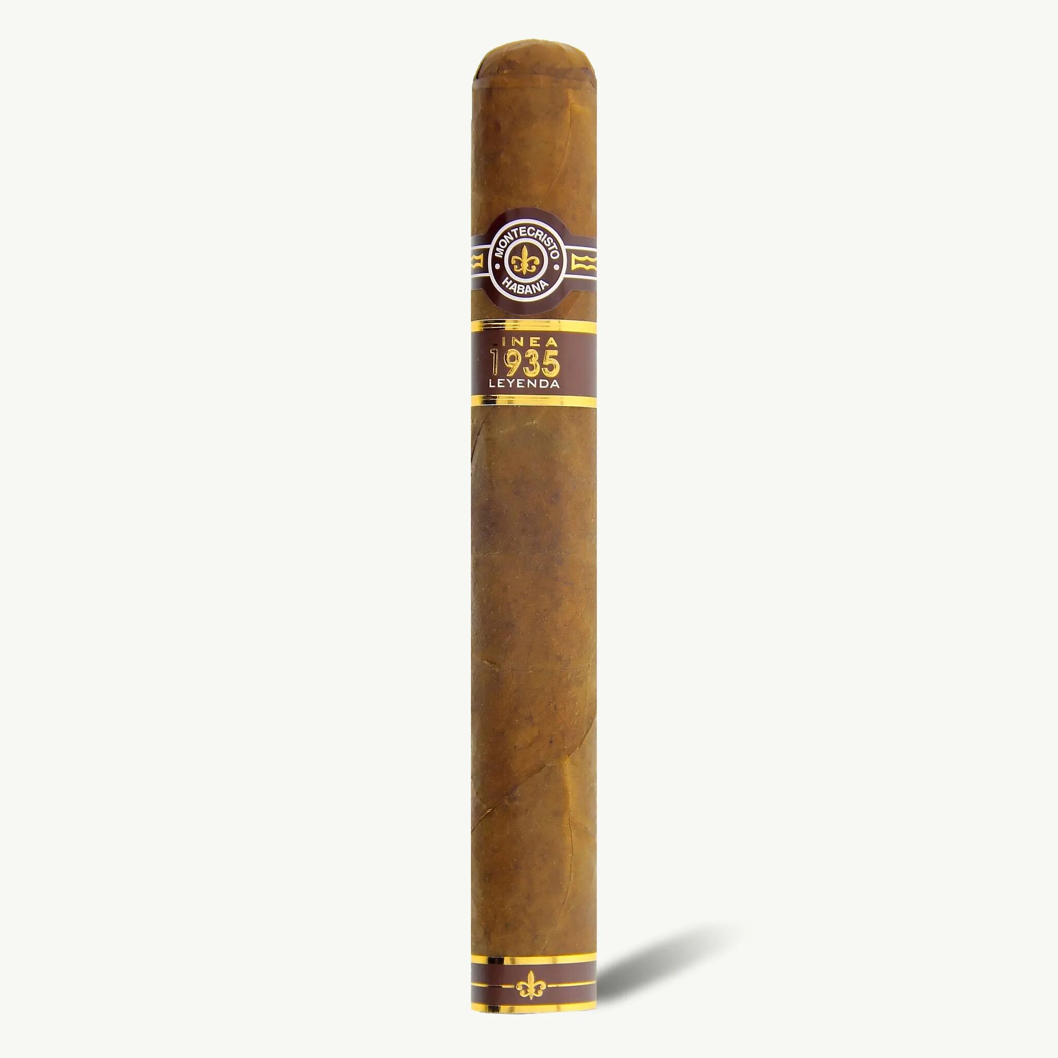 Сигары монтекристо. Сигары montecristo a1. montecristo habana сигары. montecristo dumas linea 1935. кубинские сигары монте кристо.