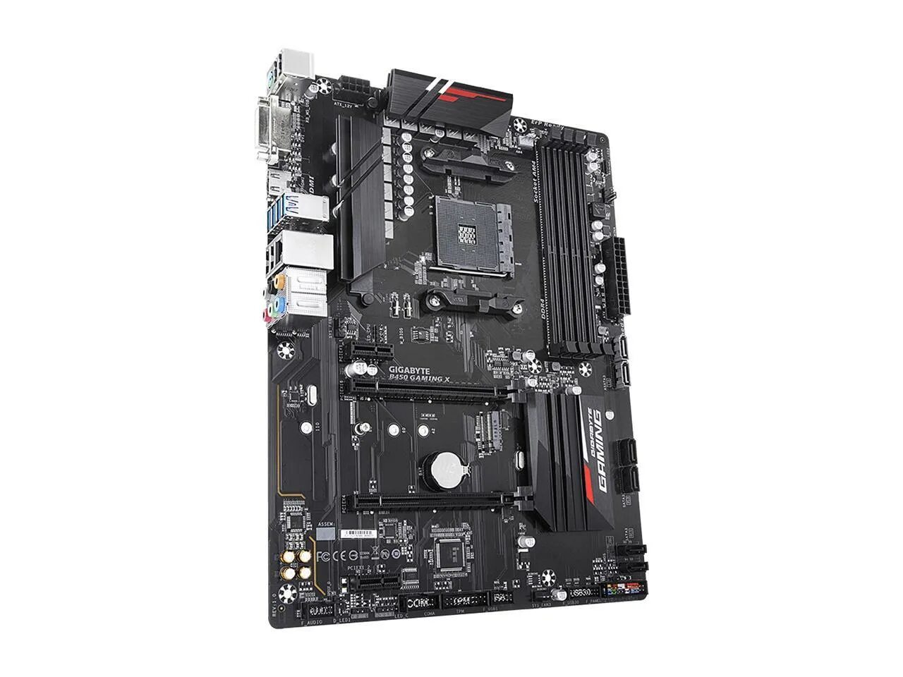 Gigabyte b450 Gaming x (Rev.1.x). Gigabyte b450 Gaming Pro. Ft1 AMD E 450. B450 Gaming.