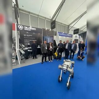 тнф 2024 шлюмберже