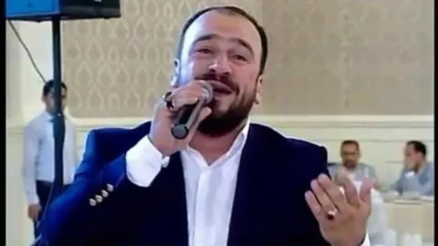 Zikr taleh