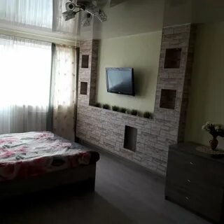 Снять квартиру в ревде на длительный