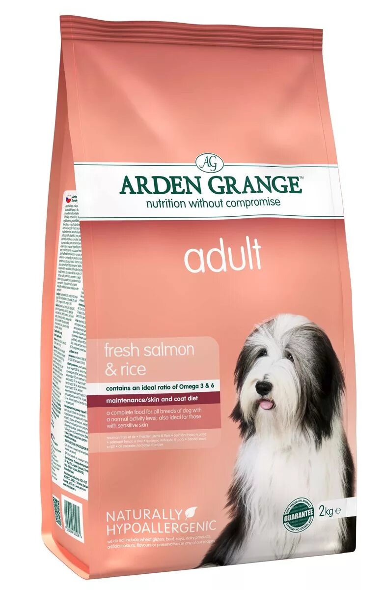 Корма суперпремиум для собак средних пород. Корм для собак супер премиум класса виг дог 20 кг сухой. Корм для собак роспёс (2 кг) иммуно-актив - с рисом и ягненком. Арден гранж корм. Корма суперпремиум класса для собак.