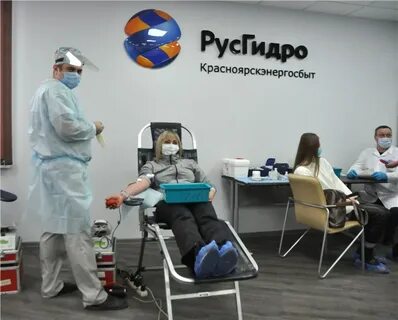 70 пациентов