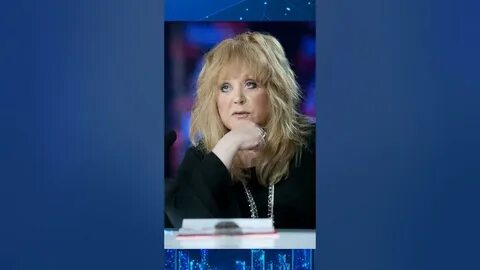 Разговор пугачевой с михайловым