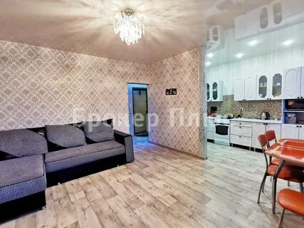 Аренда в кызыле свежие