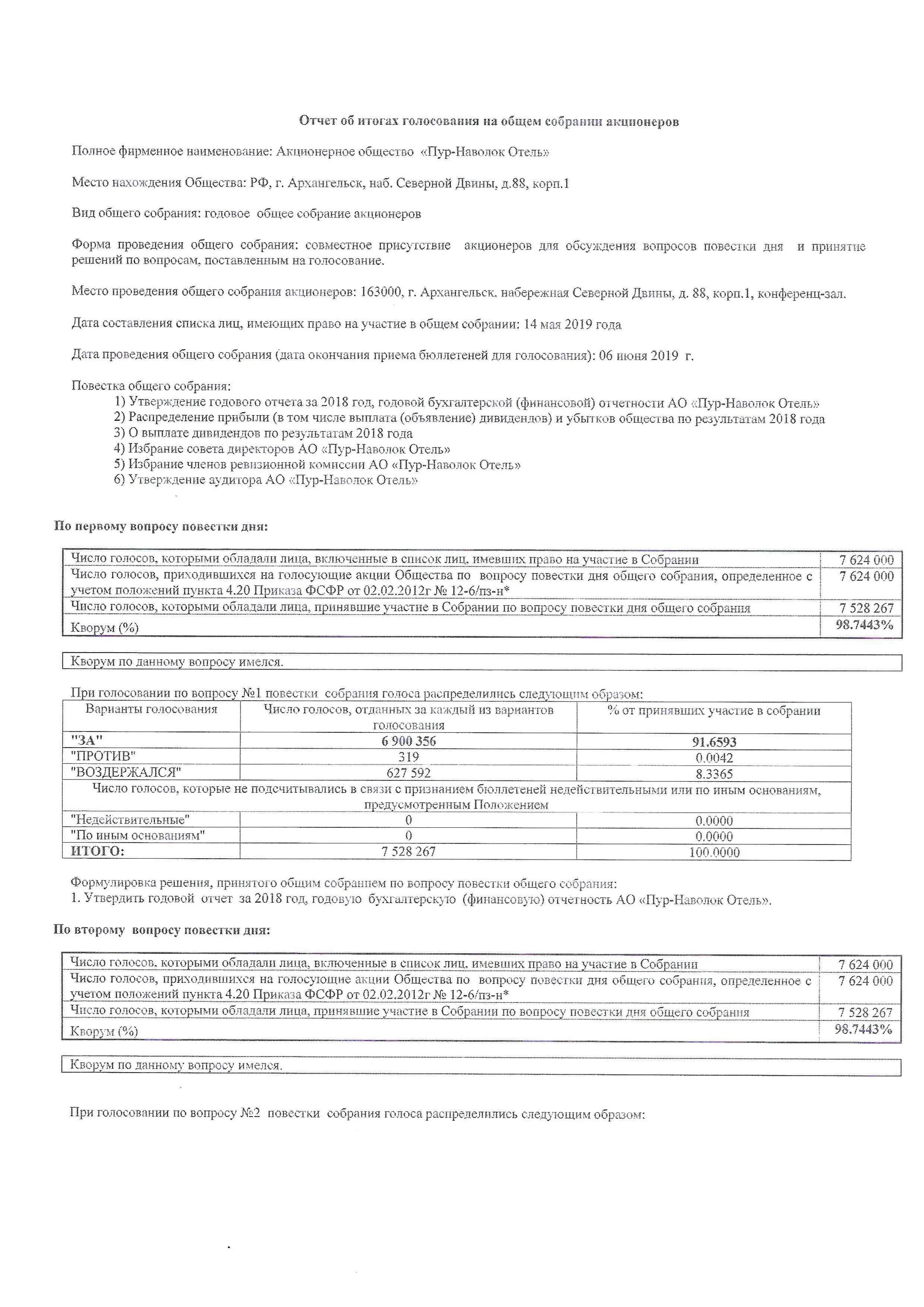 Голосование на собрании акционеров. Голосование бюллетенями на общем собрании участников. Формы бюллетеней для голосования на собрании акционеров. Протокол об итогах голосования на общем собрании. Бюллетень годового общего собрания.