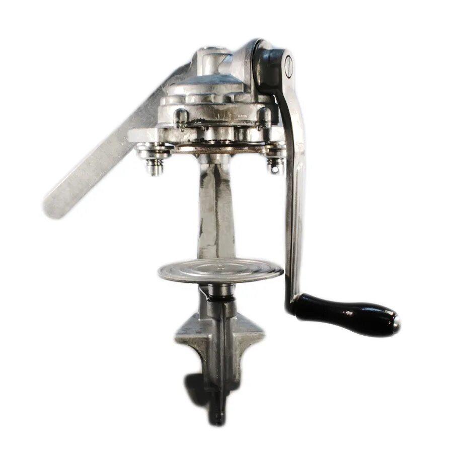 Ives way. Ives-way can sealer 800. 900.. ives way can sealer 400. dauerhaft модель cm5. hand canning machine.