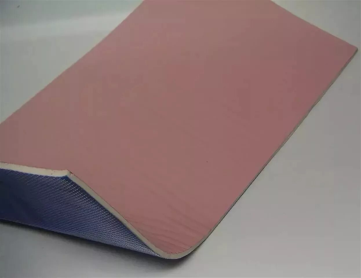 Soft padding. Прокладка изоляционная gap-pad 1500-3.2 bergquist. термопрокладка bergquist gap-pad vo ultra soft. прокладка gap pad vo ultra soft. теплопроводный материал gap pad vo ultra soft material gpvous-0,06&quot;-ac-0816-na ф. bergquist.