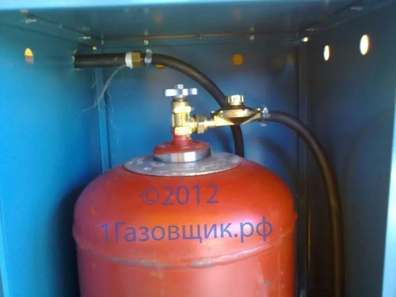 Как подключить баллон к плите. Прокладка для газового баллона 27 литров. Подключить газовую плиту к баллону. Как подключить баллон к плите. Как подключить баллон к плите.